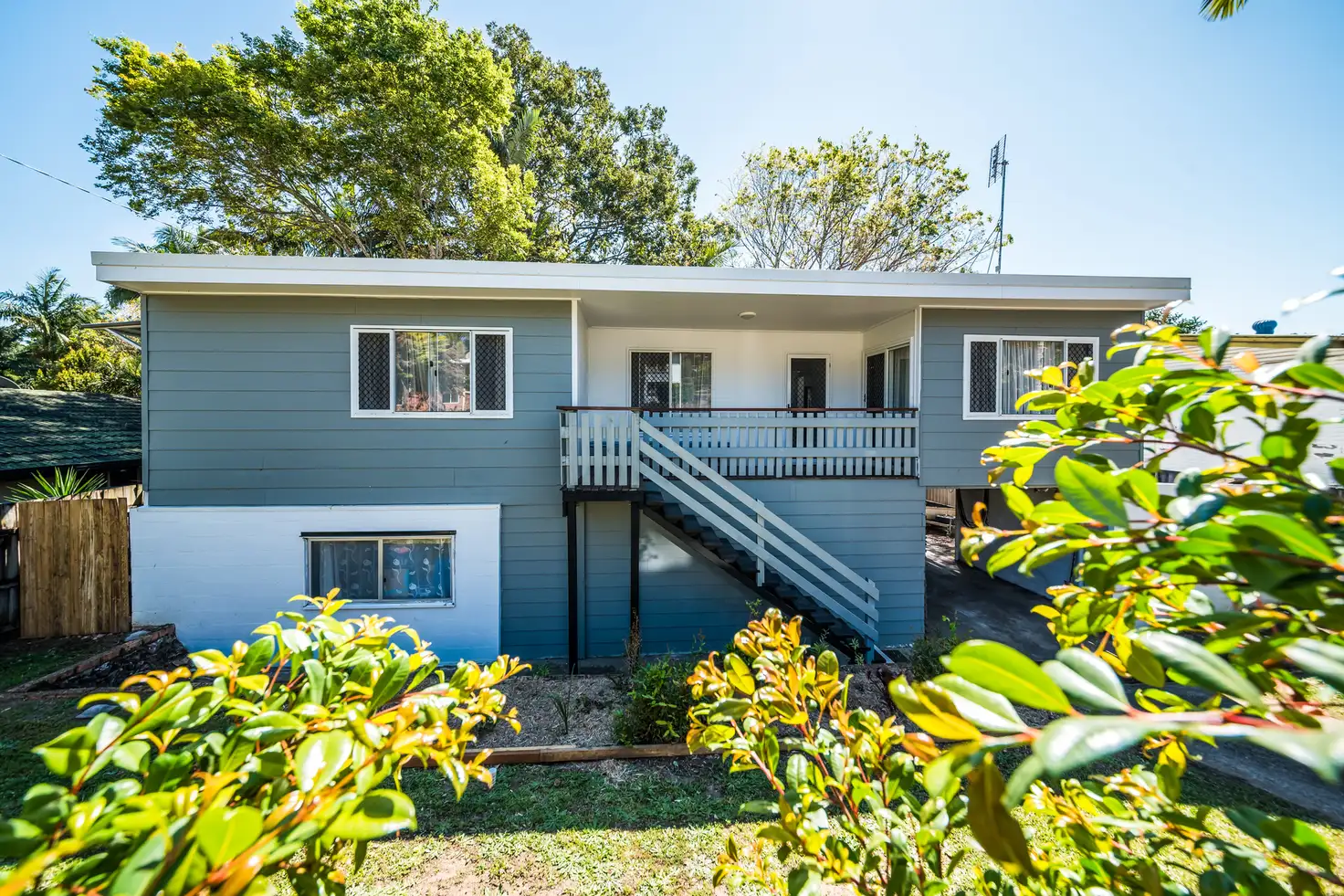 Main view of Homely house listing, 8 Valley View Street, Burnside QLD 4560
