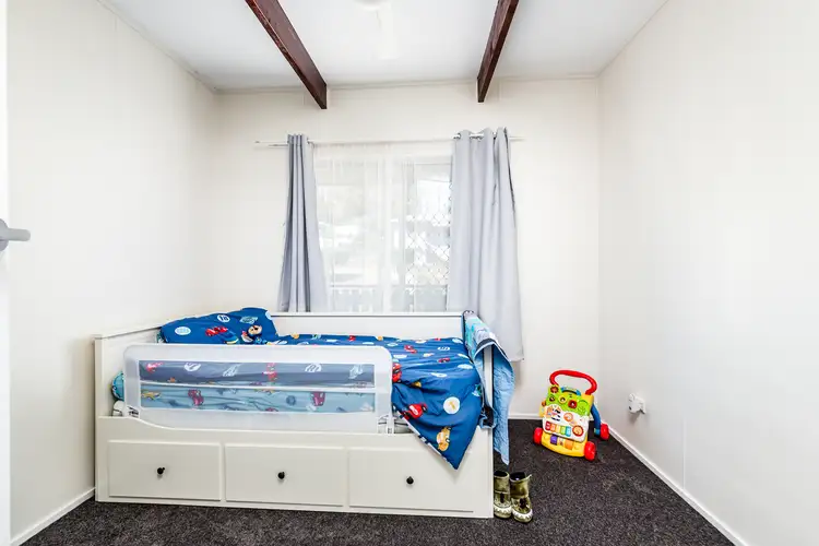 Fifth view of Homely house listing, 8 Valley View Street, Burnside QLD 4560