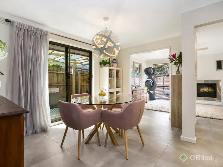 97 Franciscan Avenue, Frankston VIC 3199