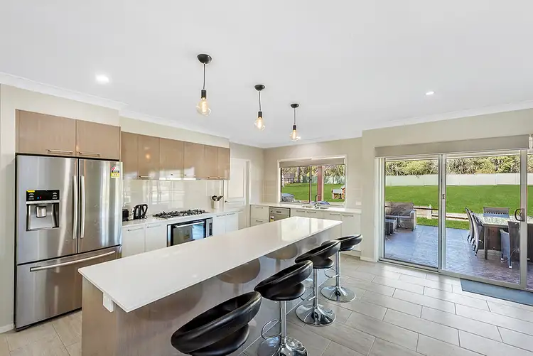 Third view of Homely rural property listing, 9-11 Brookong Court, Buccan QLD 4207