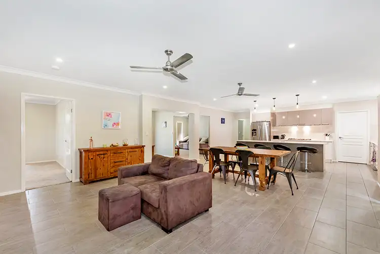 Sixth view of Homely rural property listing, 9-11 Brookong Court, Buccan QLD 4207