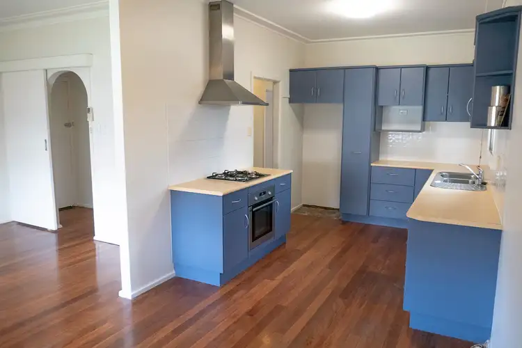 29 Combine Street, Coffs Harbour NSW 2450