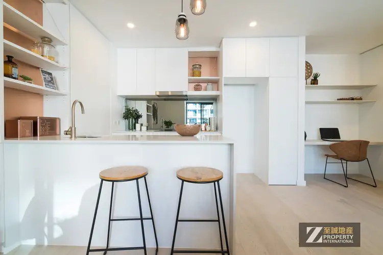 392 Spencer Street, West Melbourne VIC 3003