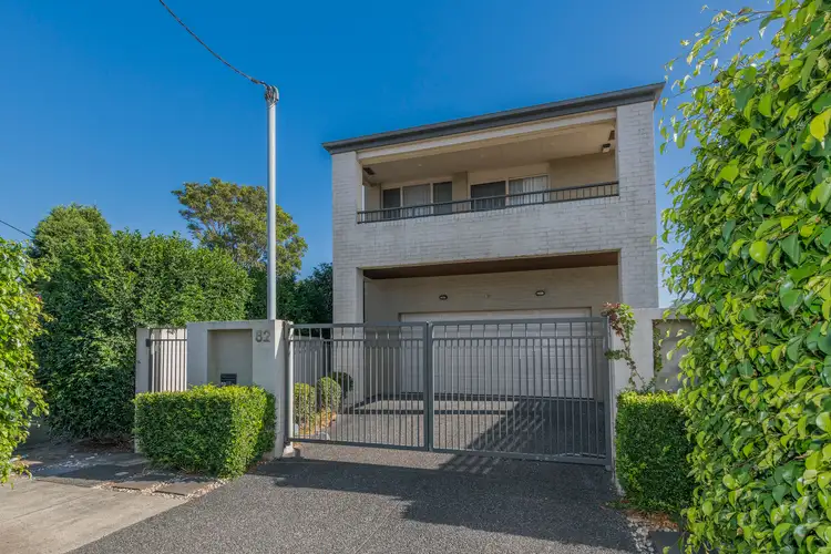 82 Denison Street, Hamilton NSW 2303