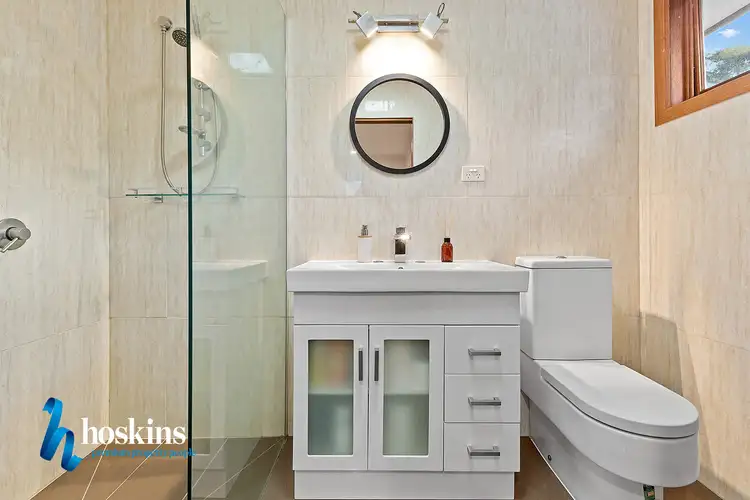 Sixth view of Homely house listing, 65a Lyons Road, Croydon North VIC 3136