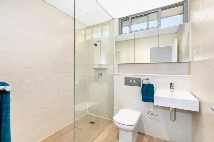Fourth view of Homely townhouse listing, 4/40 Evans Street, Balmain NSW 2041