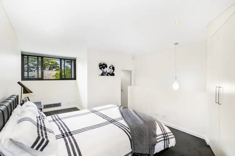 Sixth view of Homely townhouse listing, 4/40 Evans Street, Balmain NSW 2041