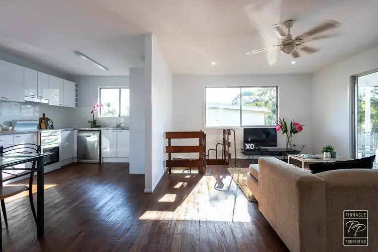 528 Zillmere Road, Zillmere QLD 4034