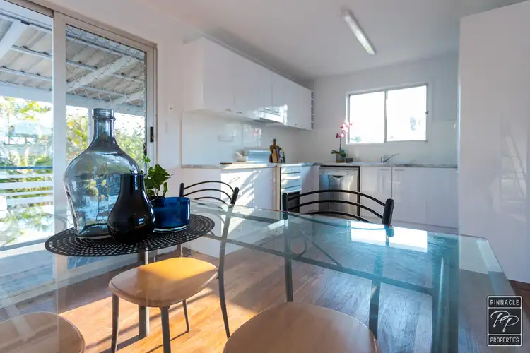 Sixth view of Homely house listing, 528 Zillmere Road, Zillmere QLD 4034