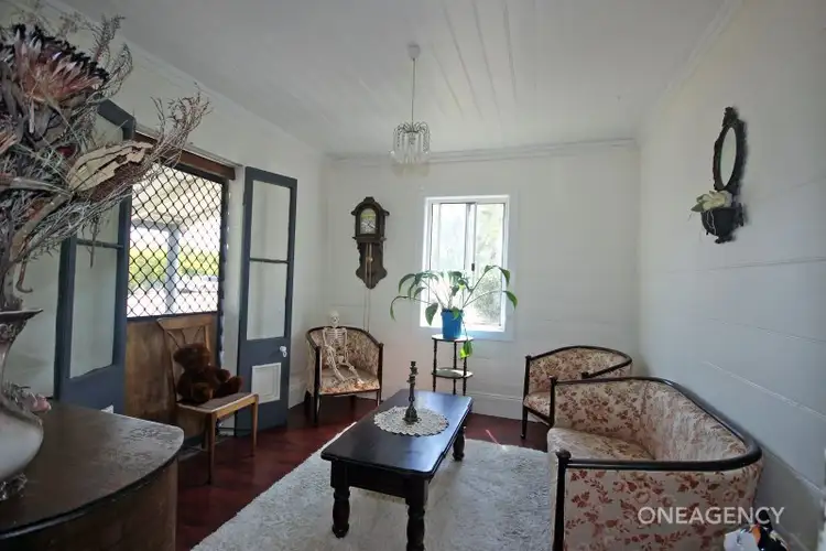 Third view of Homely house listing, 263 River Street, Greenhill NSW 2440