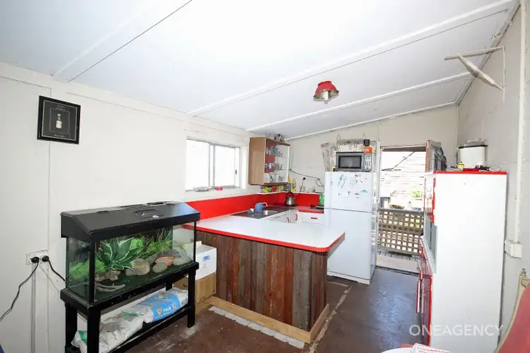 Fourth view of Homely house listing, 263 River Street, Greenhill NSW 2440
