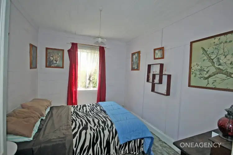 Sixth view of Homely house listing, 263 River Street, Greenhill NSW 2440
