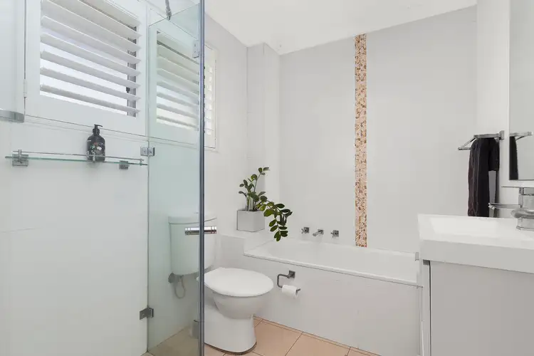 Sixth view of Homely apartment listing, 5/35-39 Richmond Avenue, Dee Why NSW 2099