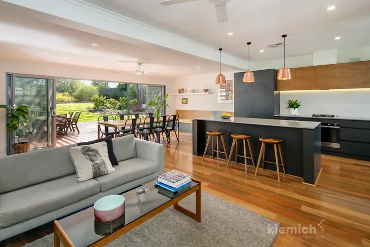 1 Jeffery Road, Vale Park SA 5081