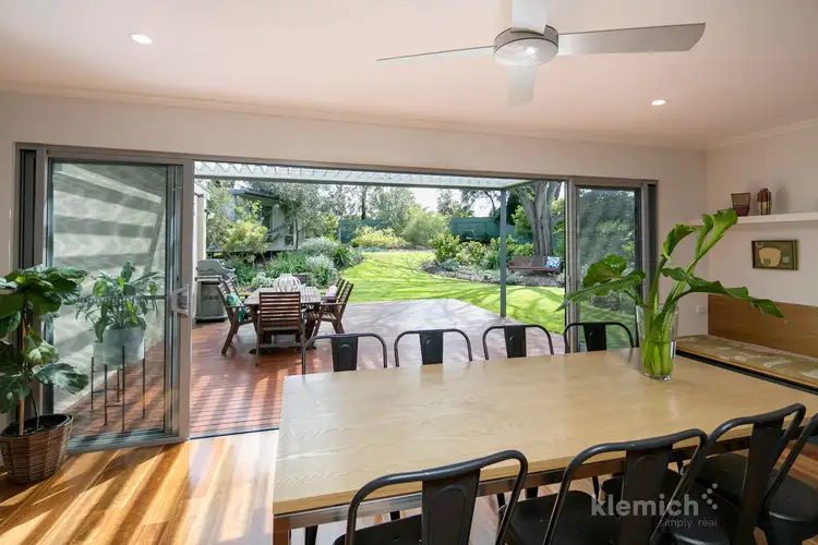 Sixth view of Homely house listing, 1 Jeffery Road, Vale Park SA 5081