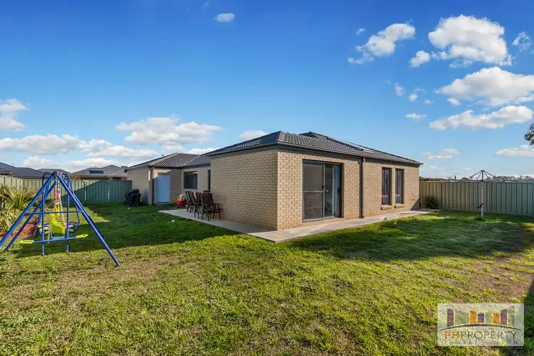 Sixth view of Homely house listing, 60 Tobin Crescent, Epsom VIC 3551