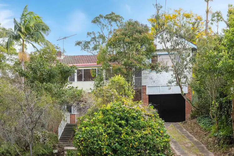 Main view of Homely house listing, 69 Tivoli Esplanade, Como NSW 2226