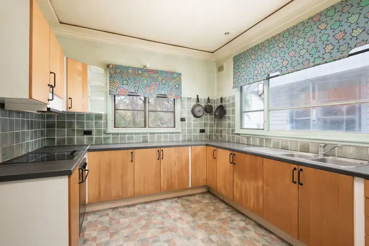 Third view of Homely house listing, 69 Tivoli Esplanade, Como NSW 2226