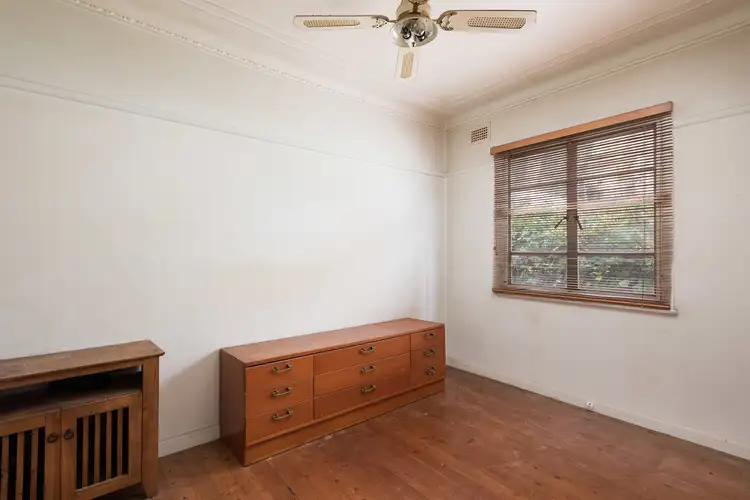 Fourth view of Homely house listing, 69 Tivoli Esplanade, Como NSW 2226