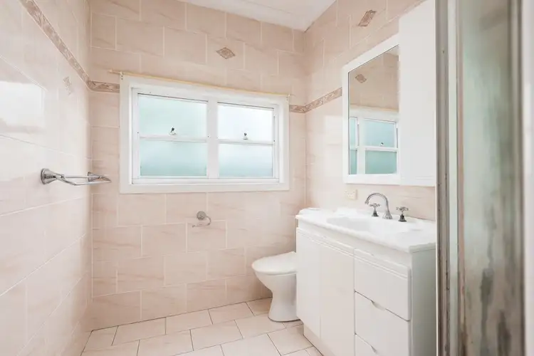Fifth view of Homely house listing, 69 Tivoli Esplanade, Como NSW 2226