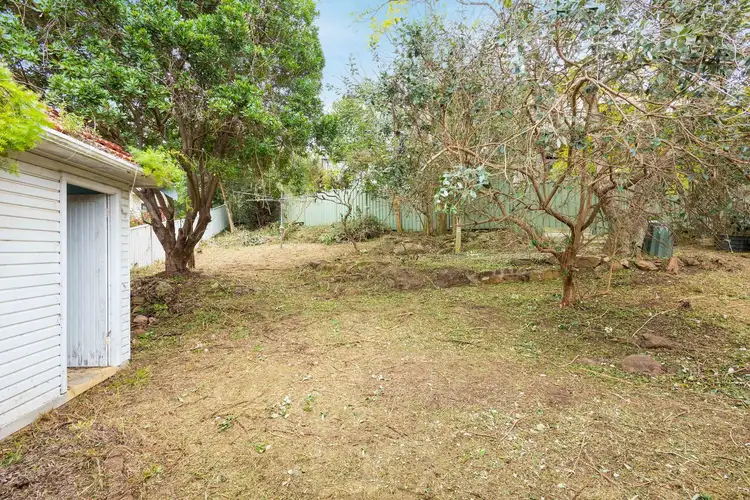 Sixth view of Homely house listing, 69 Tivoli Esplanade, Como NSW 2226