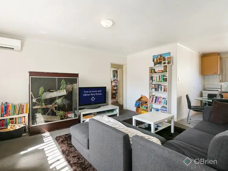 Third view of Homely apartment listing, 3/388-390 Nepean Highway, Frankston VIC 3199