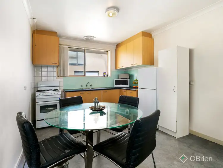 Fourth view of Homely apartment listing, 3/388-390 Nepean Highway, Frankston VIC 3199