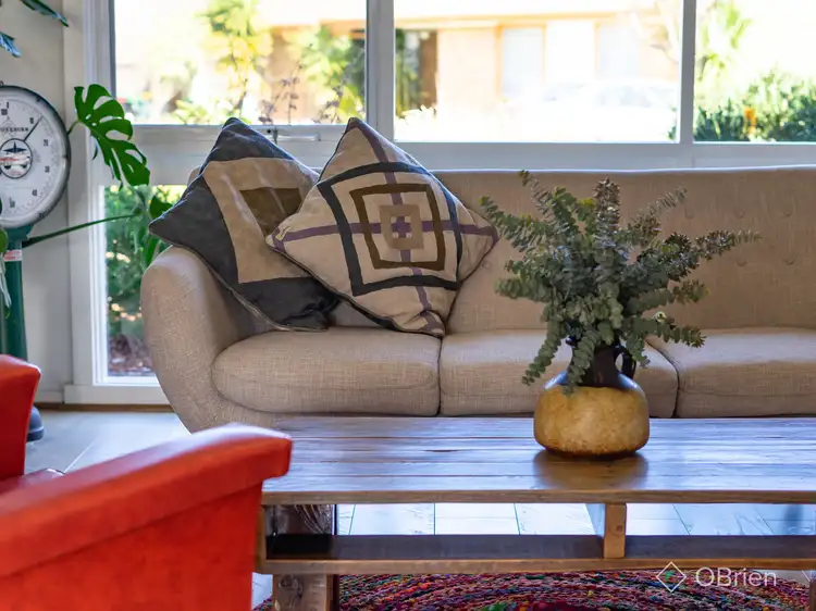 Fifth view of Homely unit listing, 48/97 Broadway, Bonbeach VIC 3196