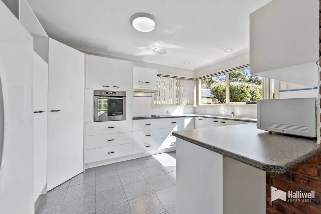 Main view of Homely house listing, 22 Tugrah Road, Stony Rise TAS 7310