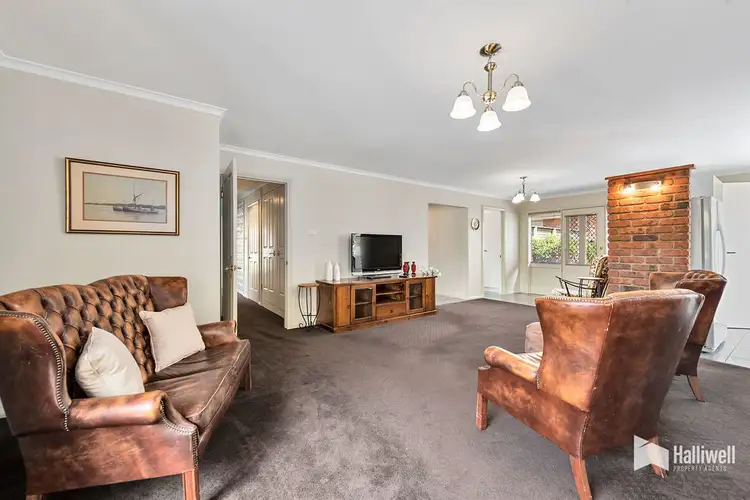 Third view of Homely house listing, 22 Tugrah Road, Stony Rise TAS 7310