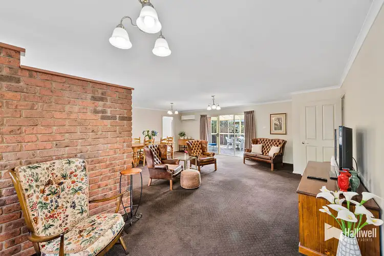 Fourth view of Homely house listing, 22 Tugrah Road, Stony Rise TAS 7310