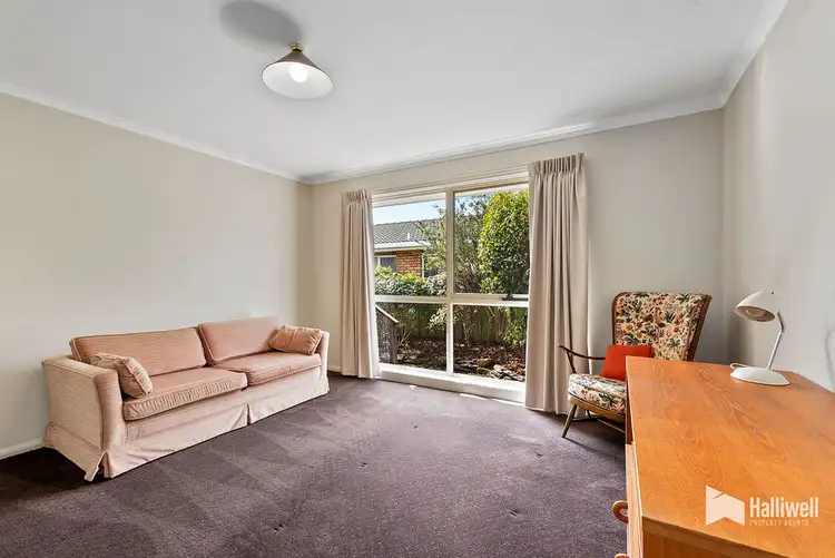 Fifth view of Homely house listing, 22 Tugrah Road, Stony Rise TAS 7310