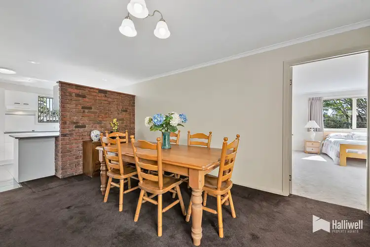 Sixth view of Homely house listing, 22 Tugrah Road, Stony Rise TAS 7310