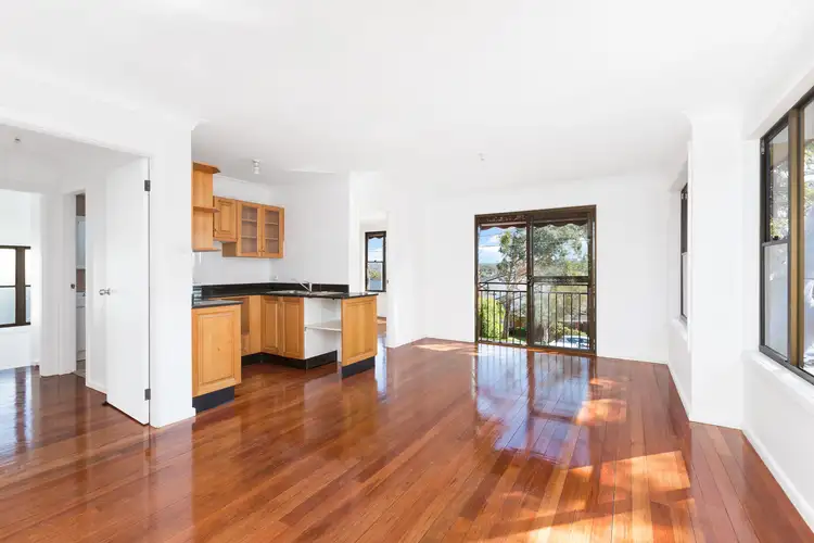 Third view of Homely house listing, 8 Mirral Road, Caringbah South NSW 2229