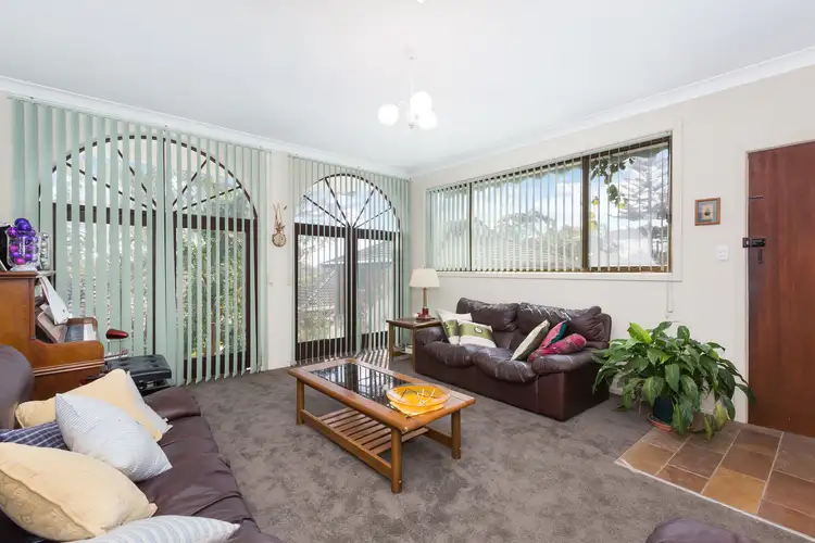 Fourth view of Homely house listing, 8 Mirral Road, Caringbah South NSW 2229