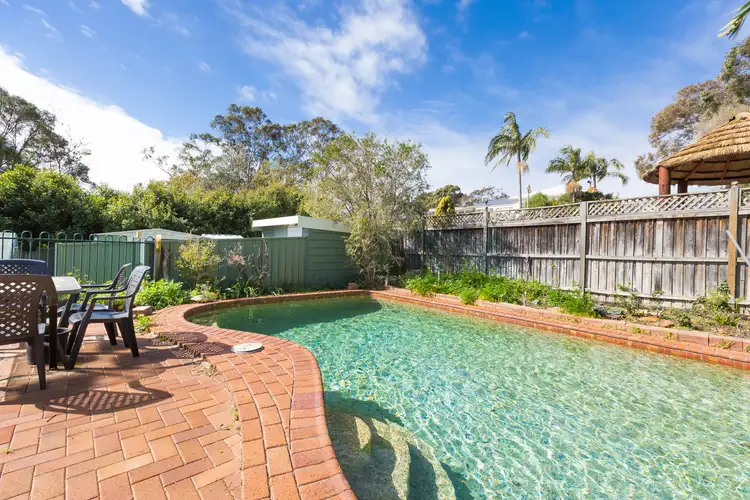Fifth view of Homely house listing, 8 Mirral Road, Caringbah South NSW 2229