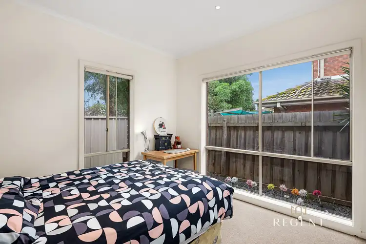 Fourth view of Homely townhouse listing, 7/8 Bond Avenue, St Albans VIC 3021