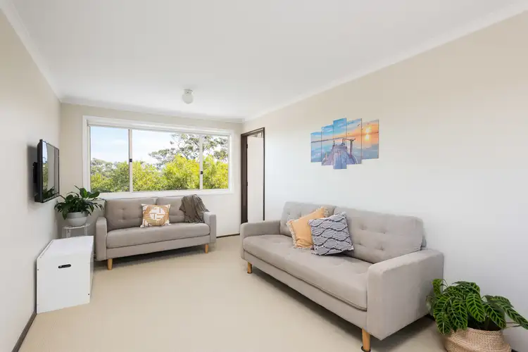 Sixth view of Homely house listing, 7 Lincoln Crescent, Bonnet Bay NSW 2226