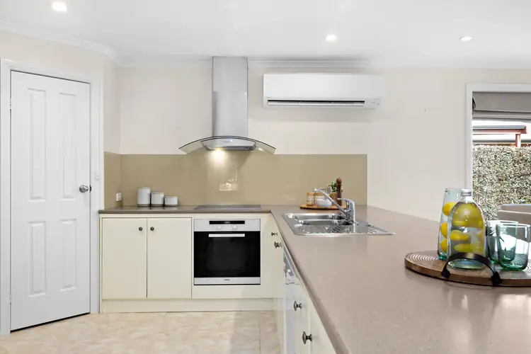 Main view of Homely house listing, 45A Windsor Avenue, Hahndorf SA 5245