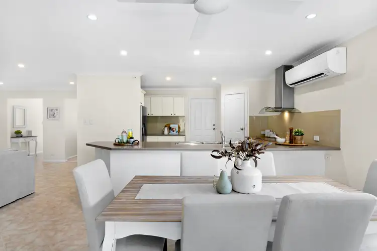 Second view of Homely house listing, 45A Windsor Avenue, Hahndorf SA 5245