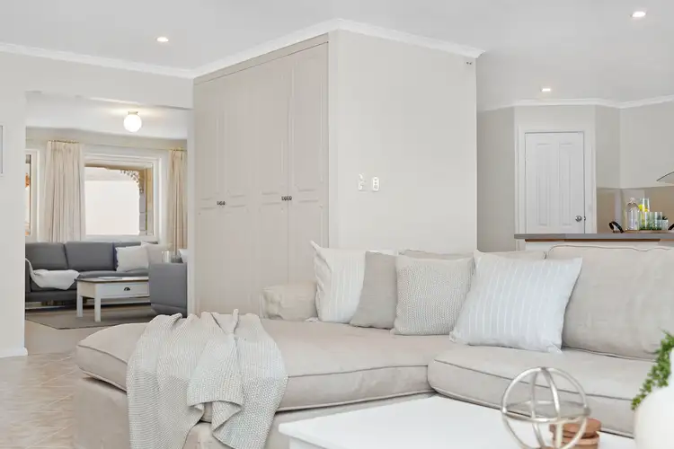 Third view of Homely house listing, 45A Windsor Avenue, Hahndorf SA 5245