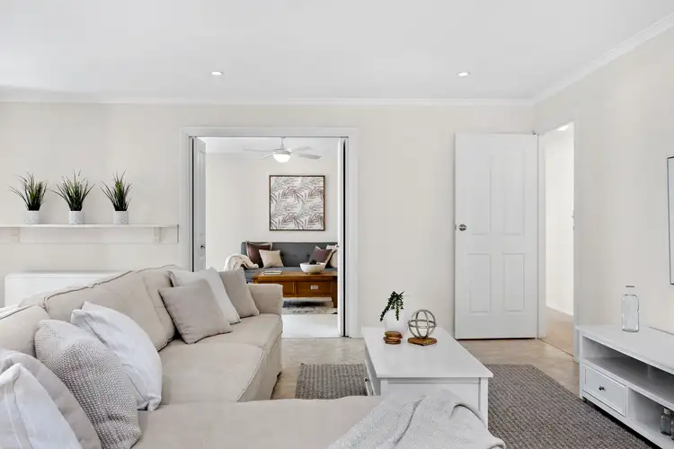 Fifth view of Homely house listing, 45A Windsor Avenue, Hahndorf SA 5245