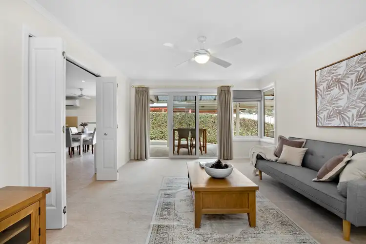 Sixth view of Homely house listing, 45A Windsor Avenue, Hahndorf SA 5245