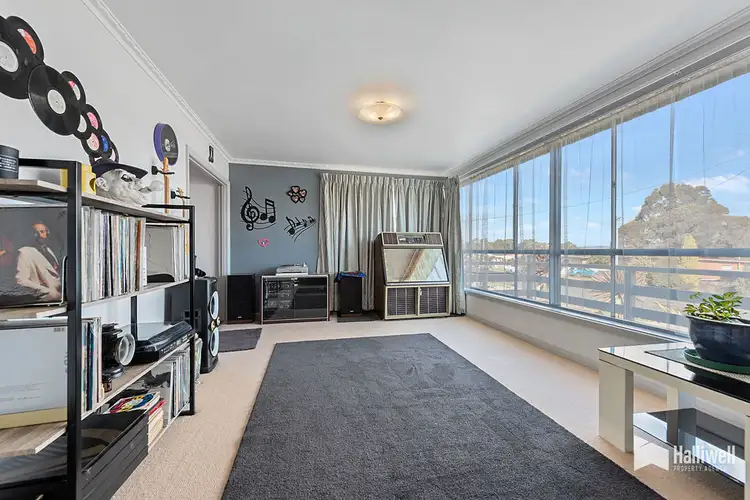 Third view of Homely house listing, 3 Mungala Crescent, Miandetta TAS 7310