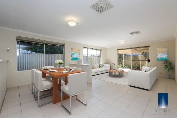 14a Perina Place, Wilson WA 6107