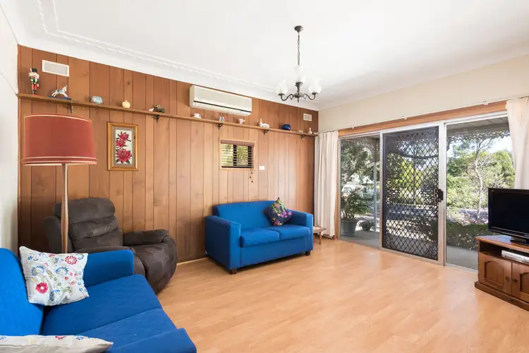 Third view of Homely house listing, 162 Acacia Road, Kirrawee NSW 2232