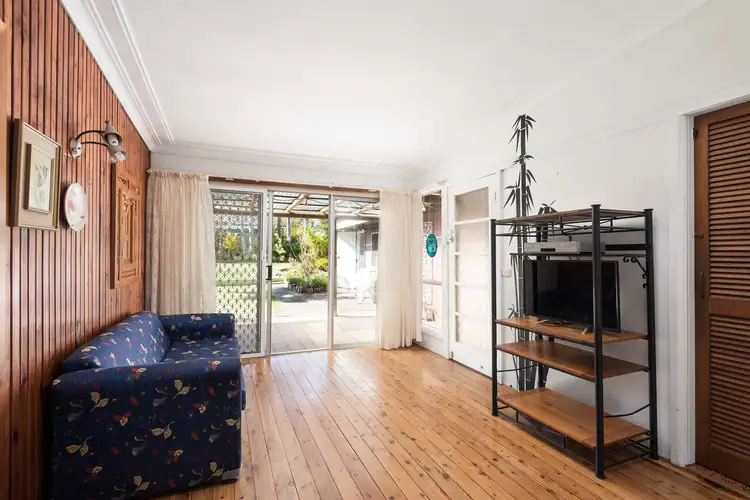 Fourth view of Homely house listing, 162 Acacia Road, Kirrawee NSW 2232