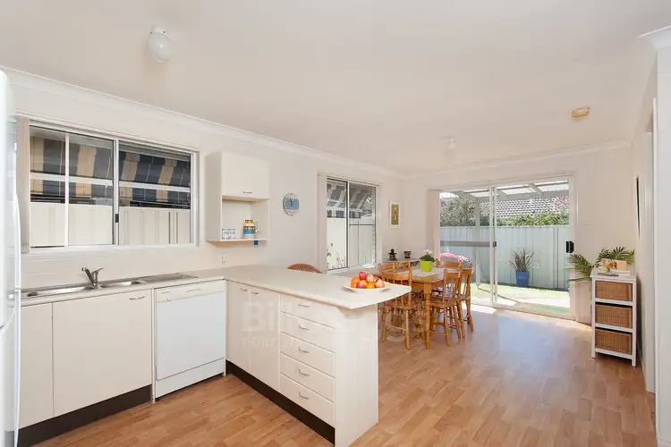 207 Rocky Point Road, Fingal Bay NSW 2315