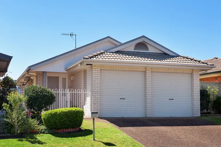Second view of Homely house listing, 207 Rocky Point Road, Fingal Bay NSW 2315