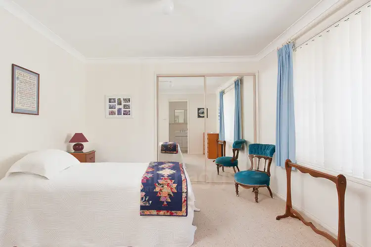 Third view of Homely house listing, 207 Rocky Point Road, Fingal Bay NSW 2315